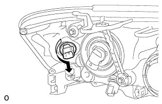 Toyota Rav4. Aca30, 33, 38 Gsa33 Zsa30, 35
